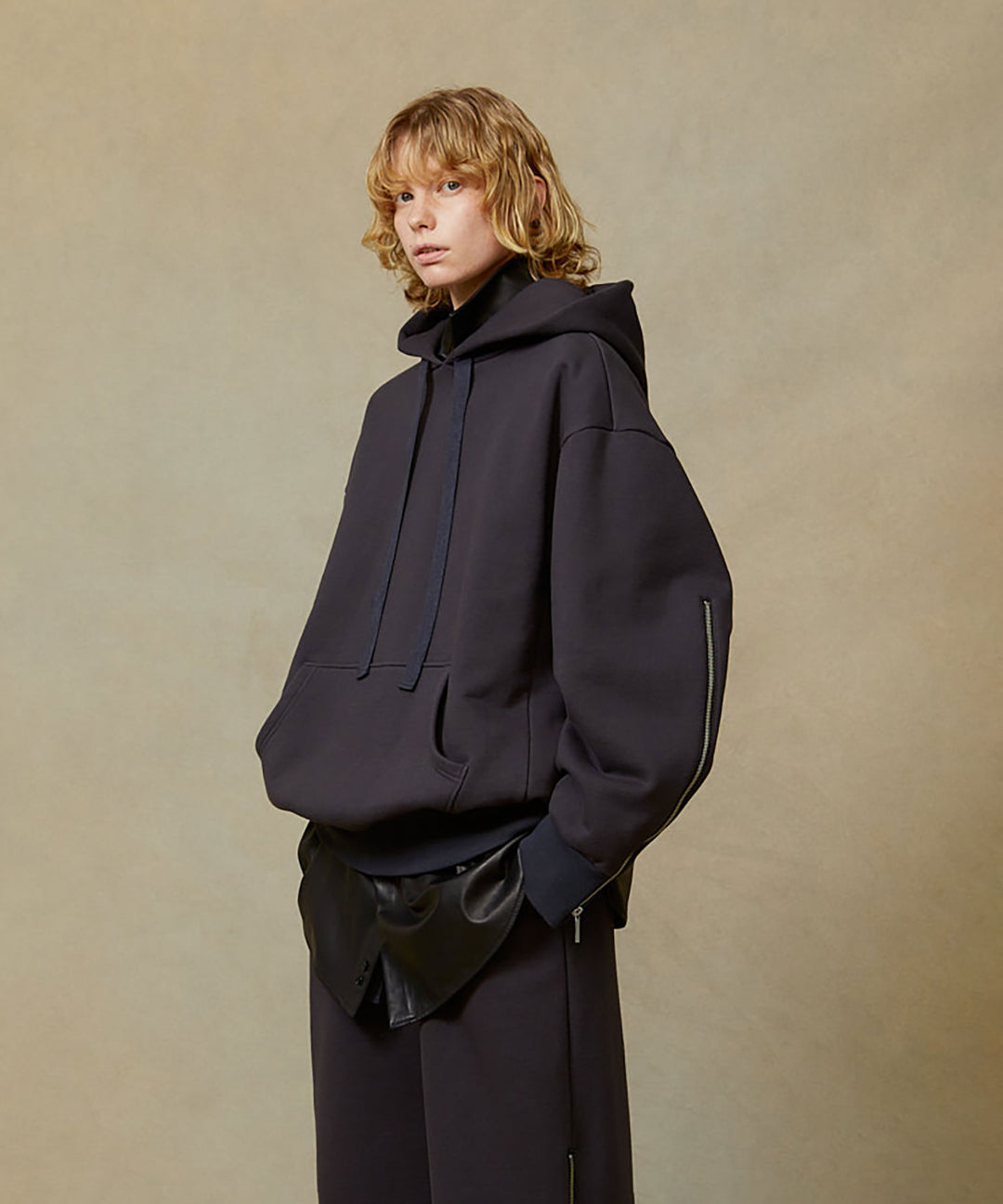 I'm here : アイムヒアー 24AW COLLECTION | 09/5(木)発売