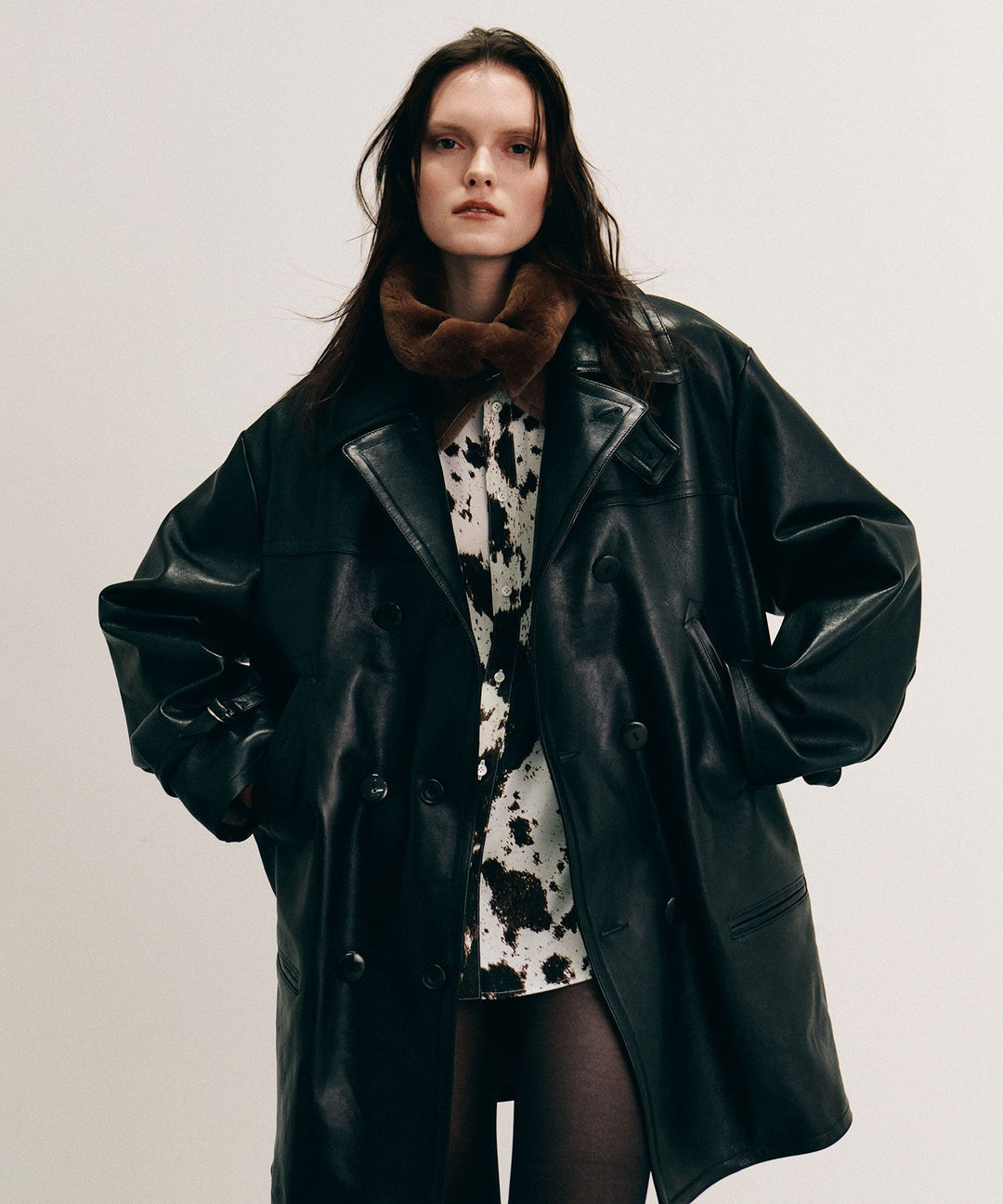 ANTHEM A / アンセムエー 25AW COLLECTION | 07.26.SAT発売
