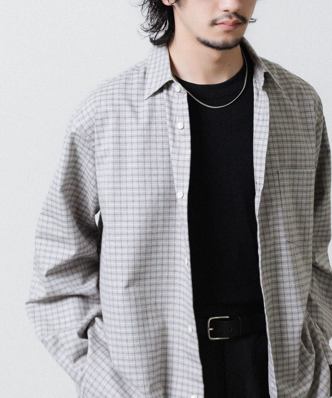 STYLING NO 22