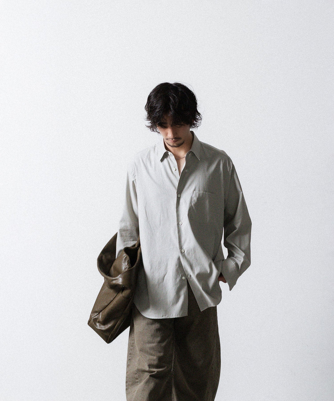 STYLING NO 17