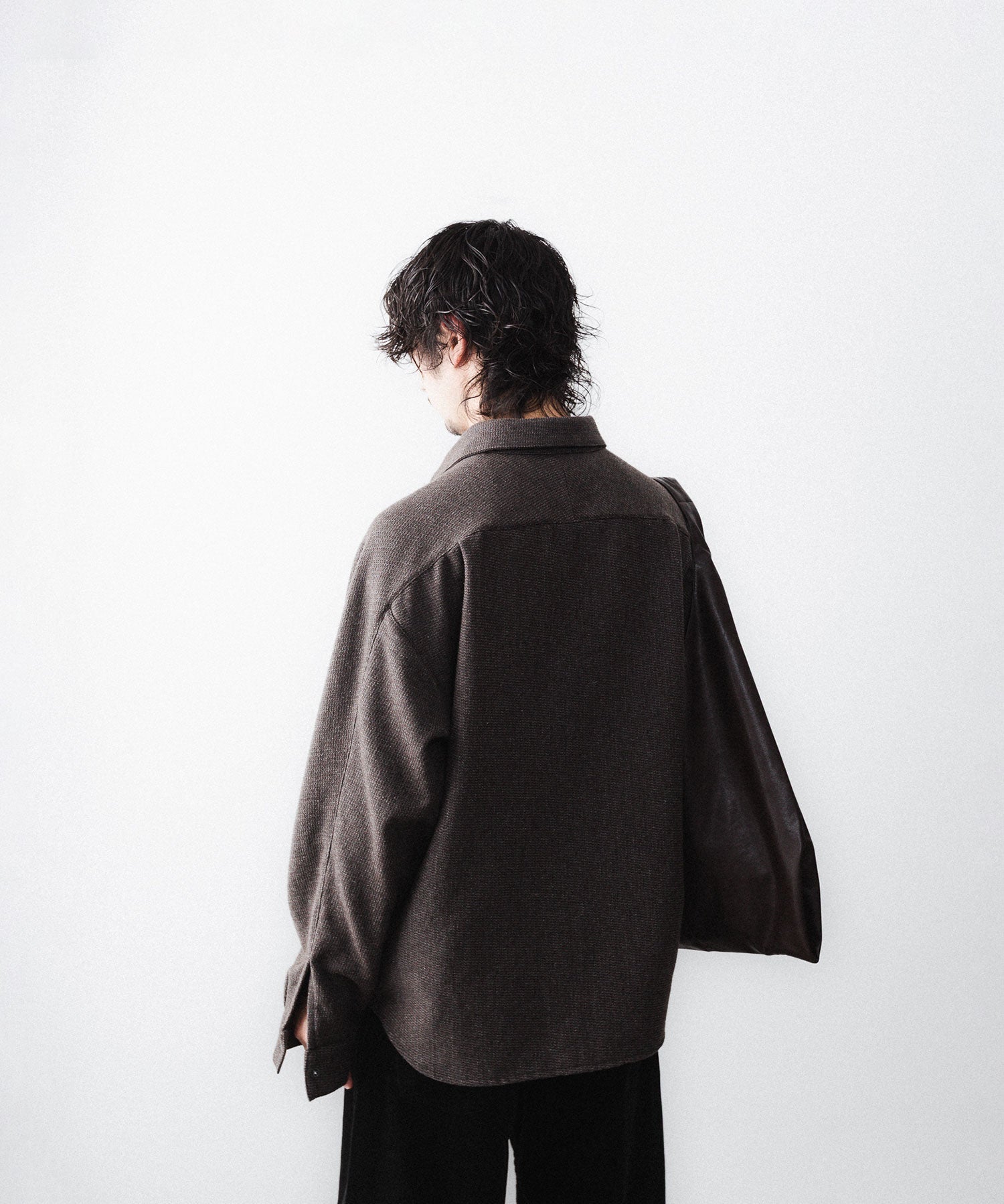 STYLING NO 84