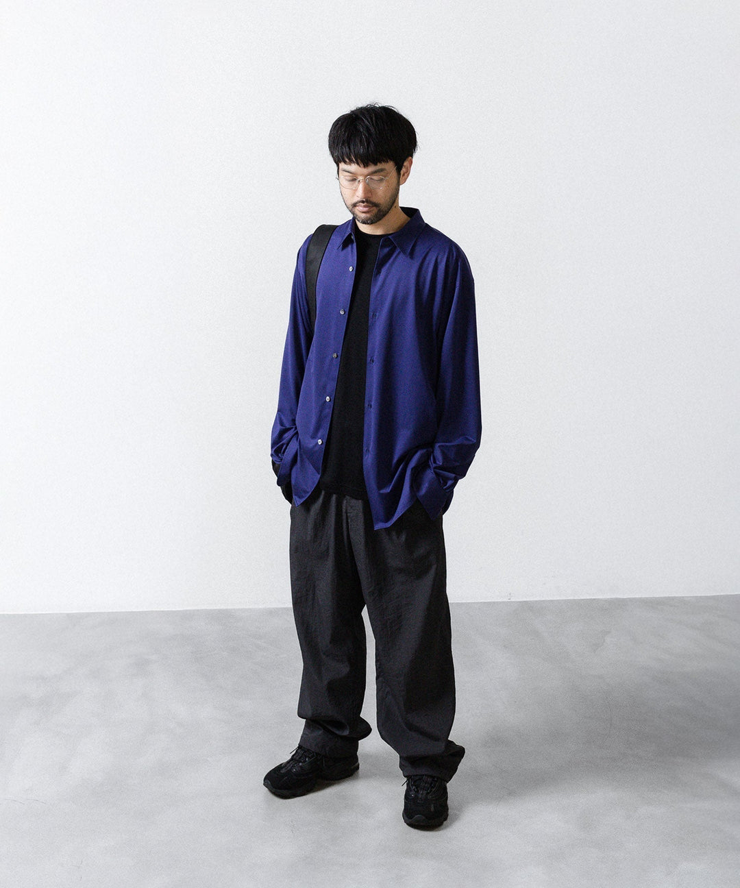 STYLING NO 20