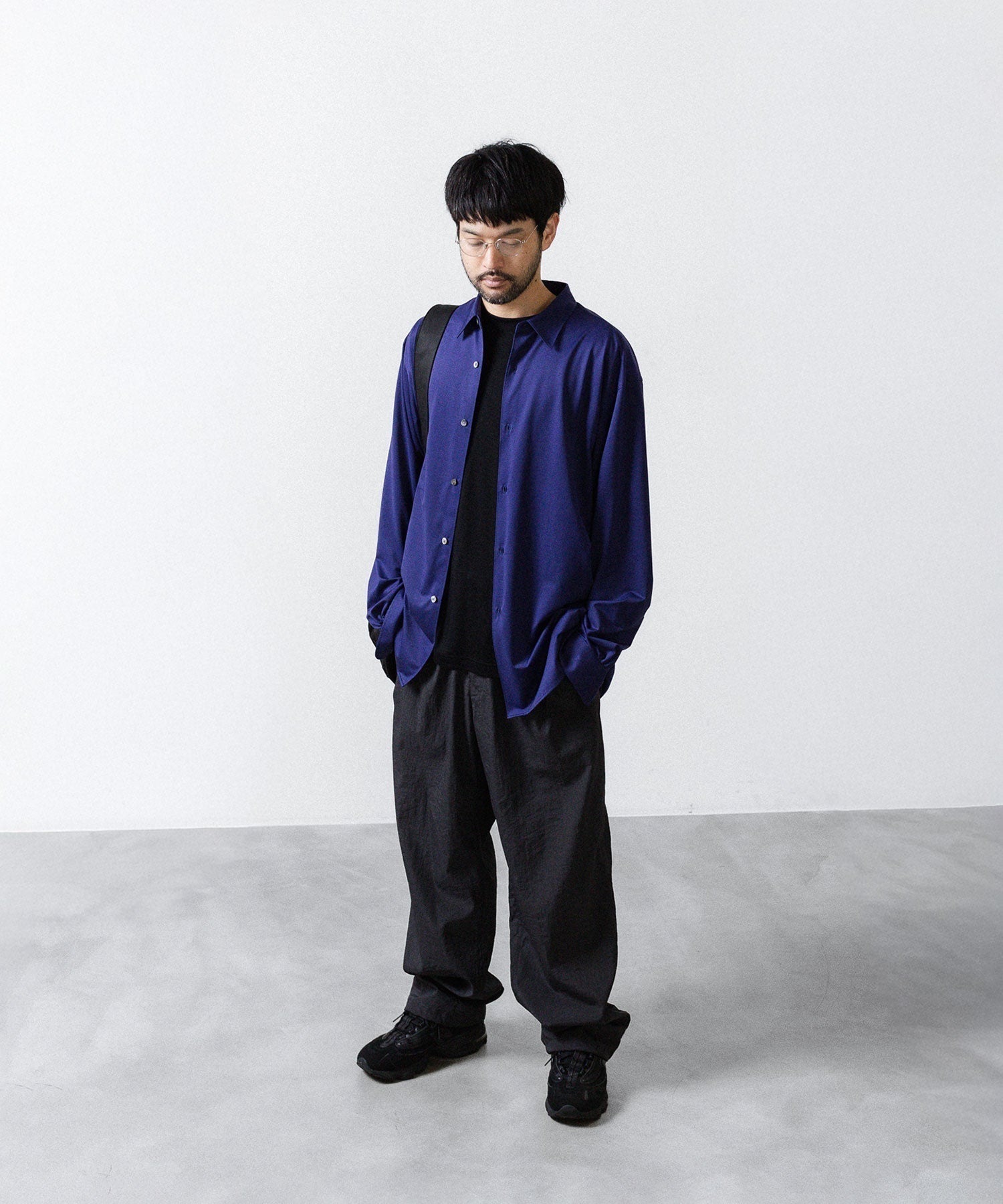 STYLING NO 20