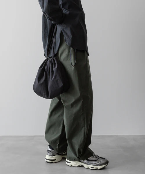 ANTHEM A | NO-BRAINER PANTS