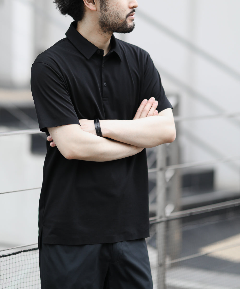 POLOという選択肢
