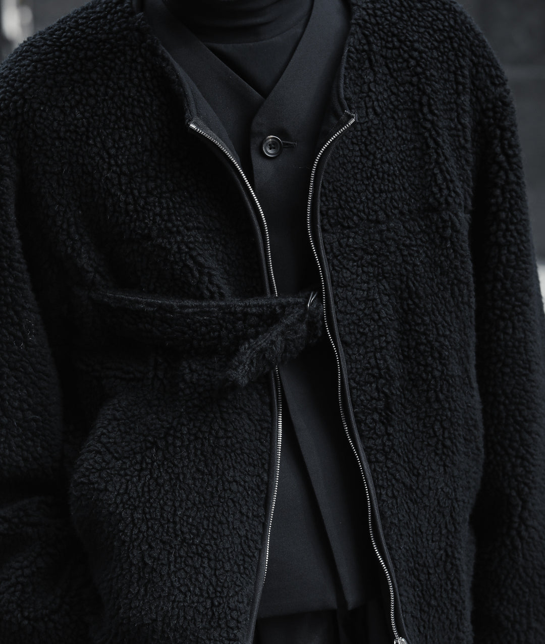 stein シュタイン 21aw 22ss 通販 取り扱い 