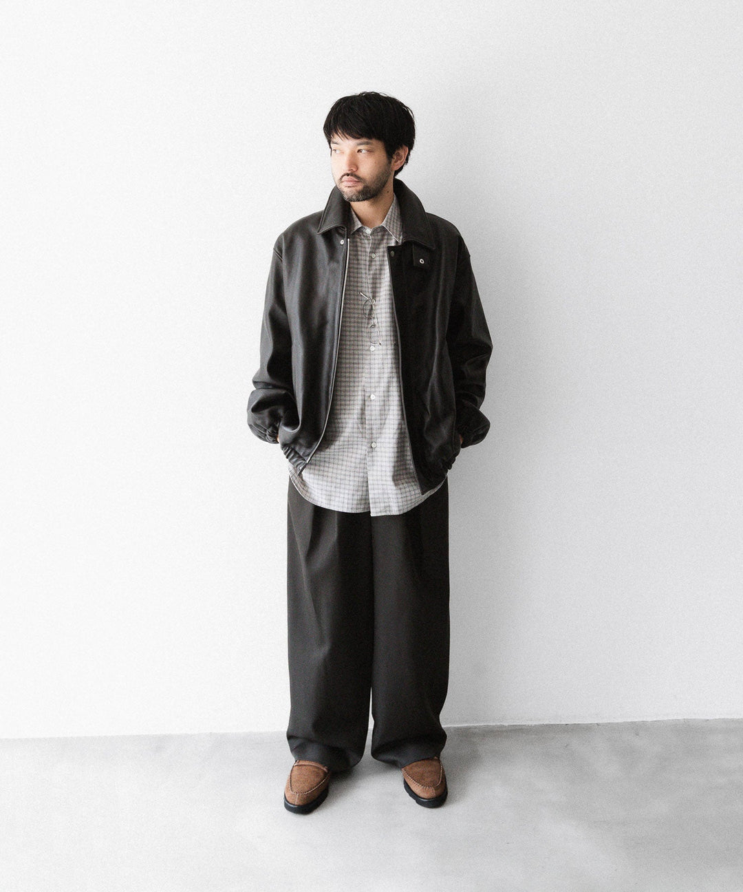 STYLING NO 58