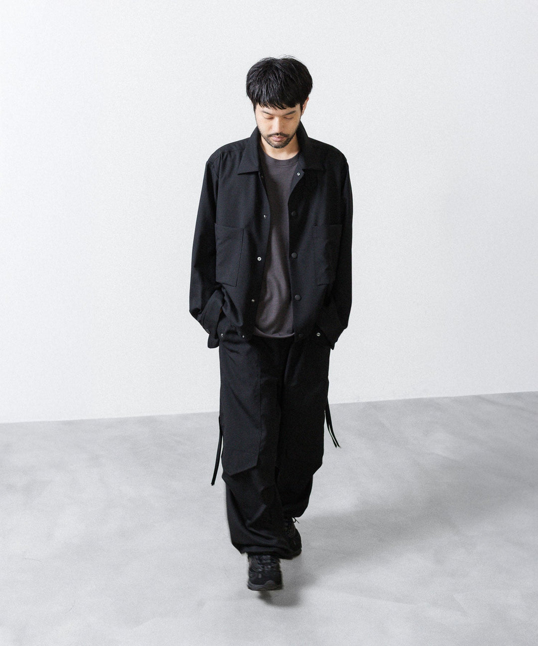 STYLING NO 26