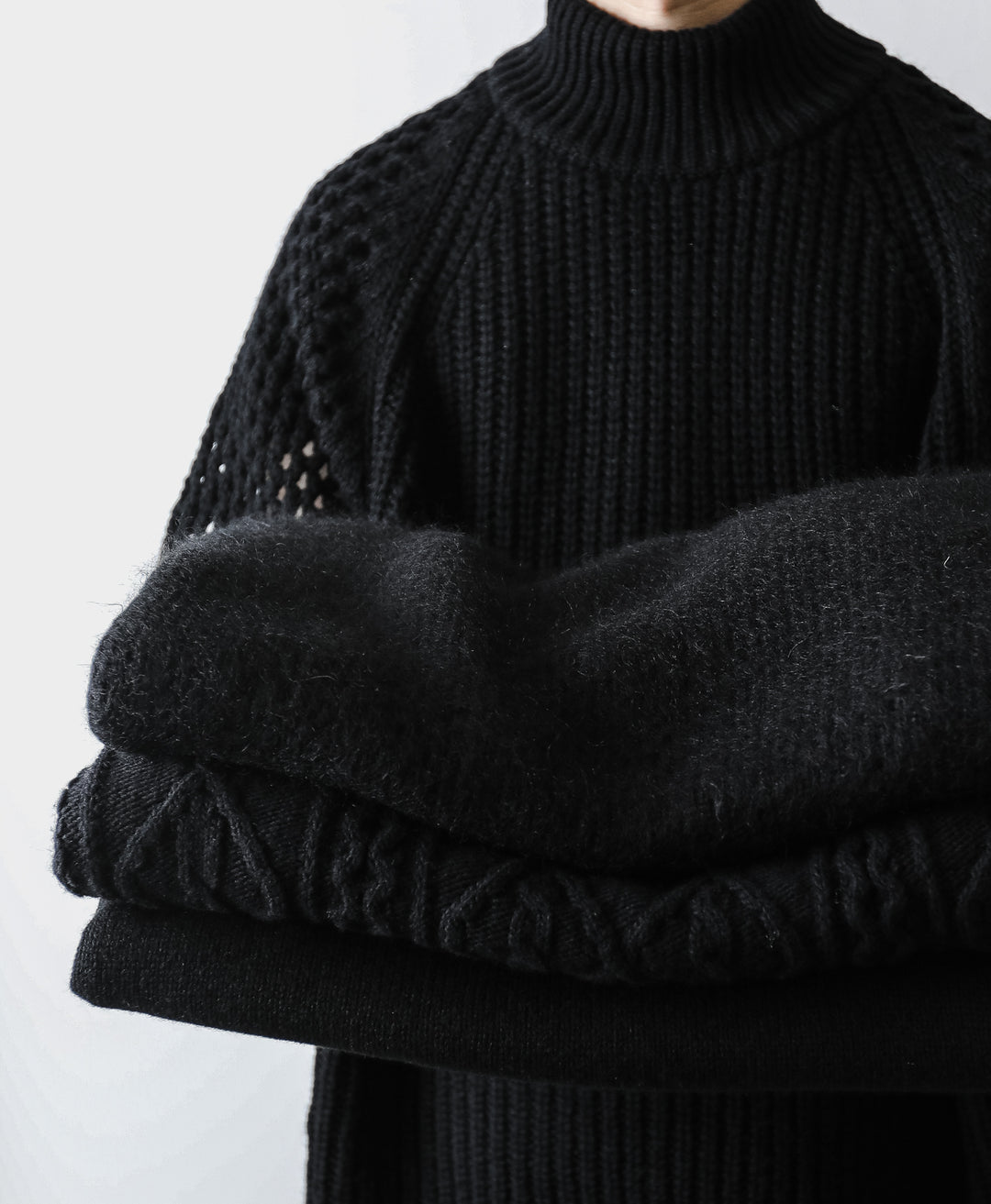 stein シュタイン 21AW 公式通販 取り扱い
