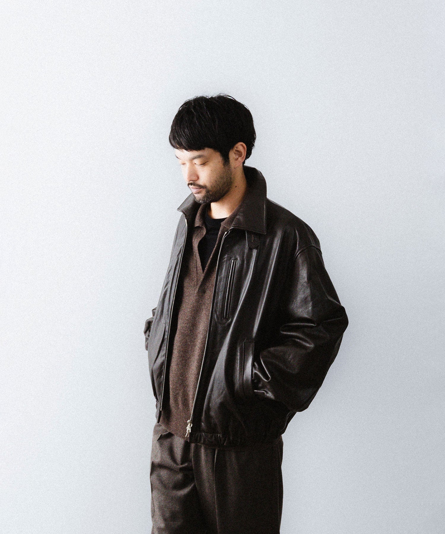 STYLING NO 92