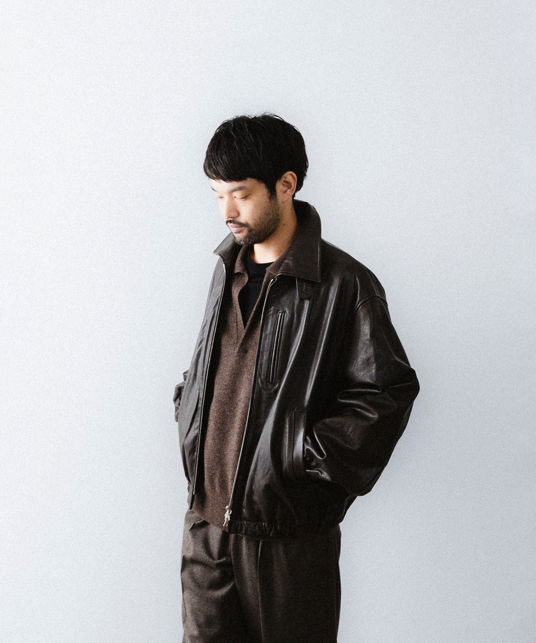 STYLING NO 92