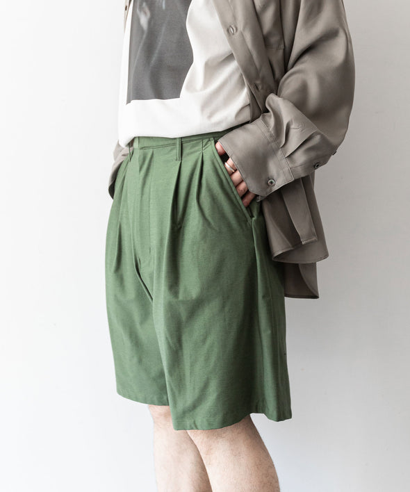 23ss KANEMASA カネマサ sessionセッション福岡セレクトショップ 公式通販サイト