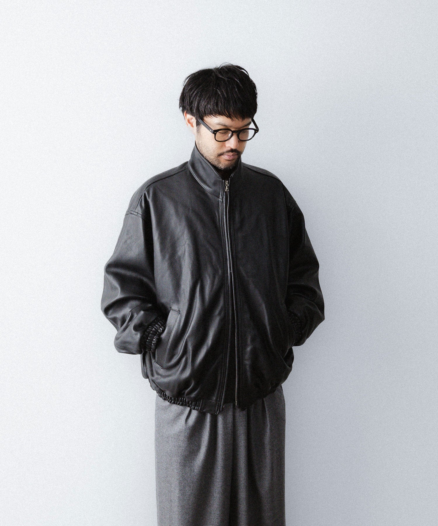 STYLING NO 91