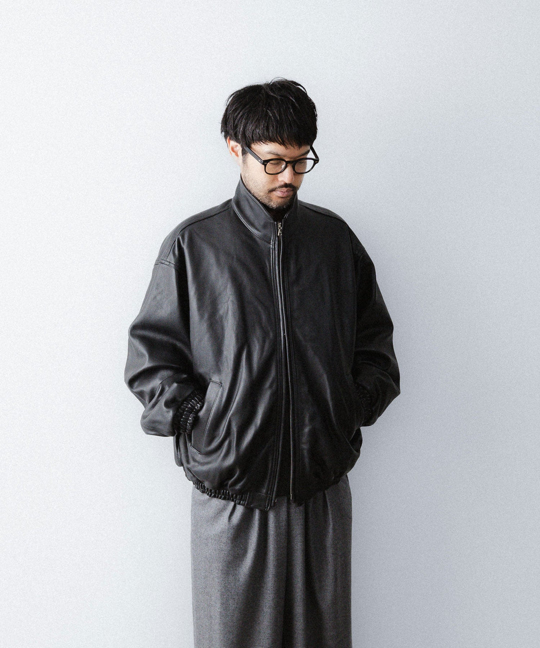 STYLING NO 91