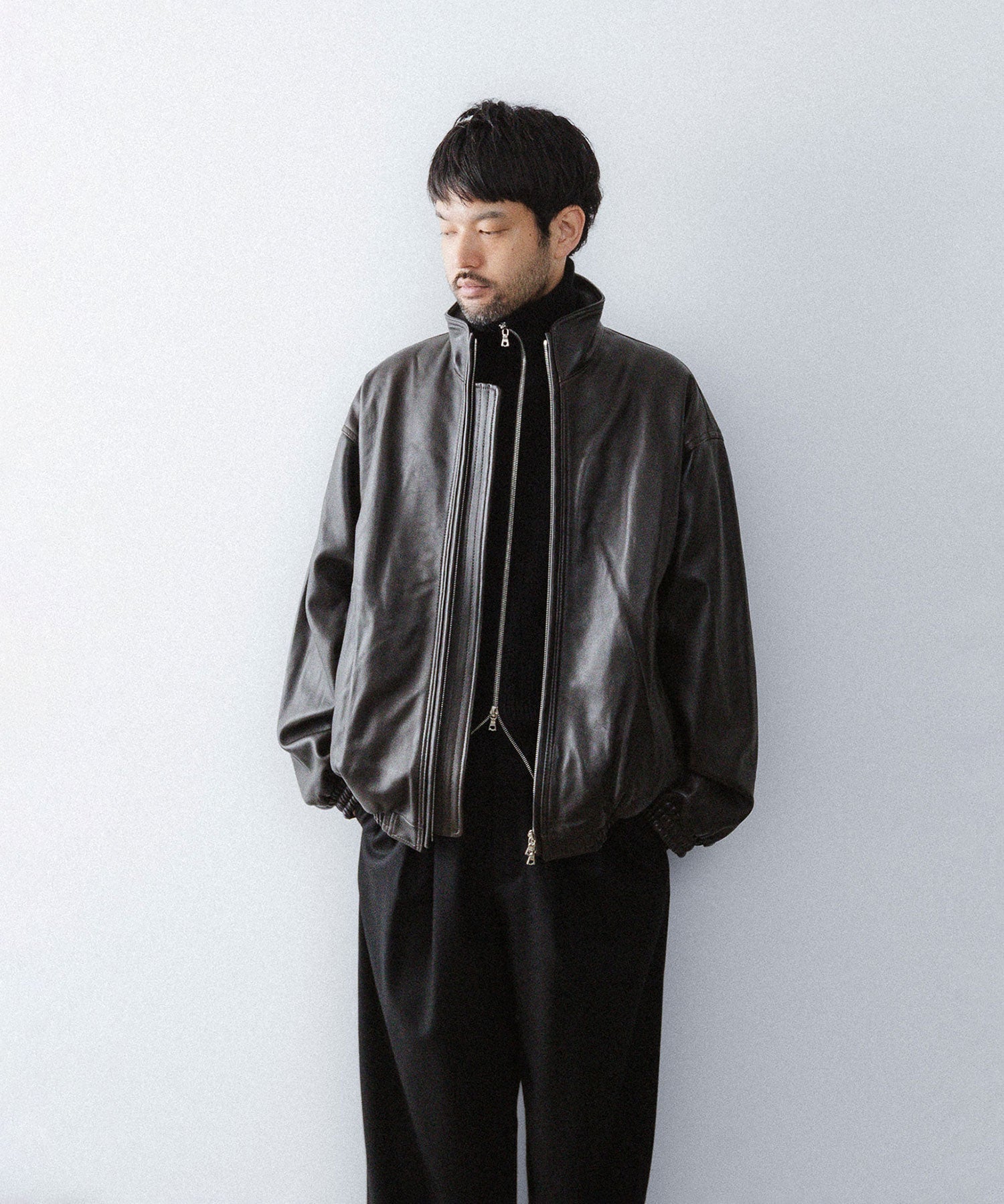 STYLING NO 93
