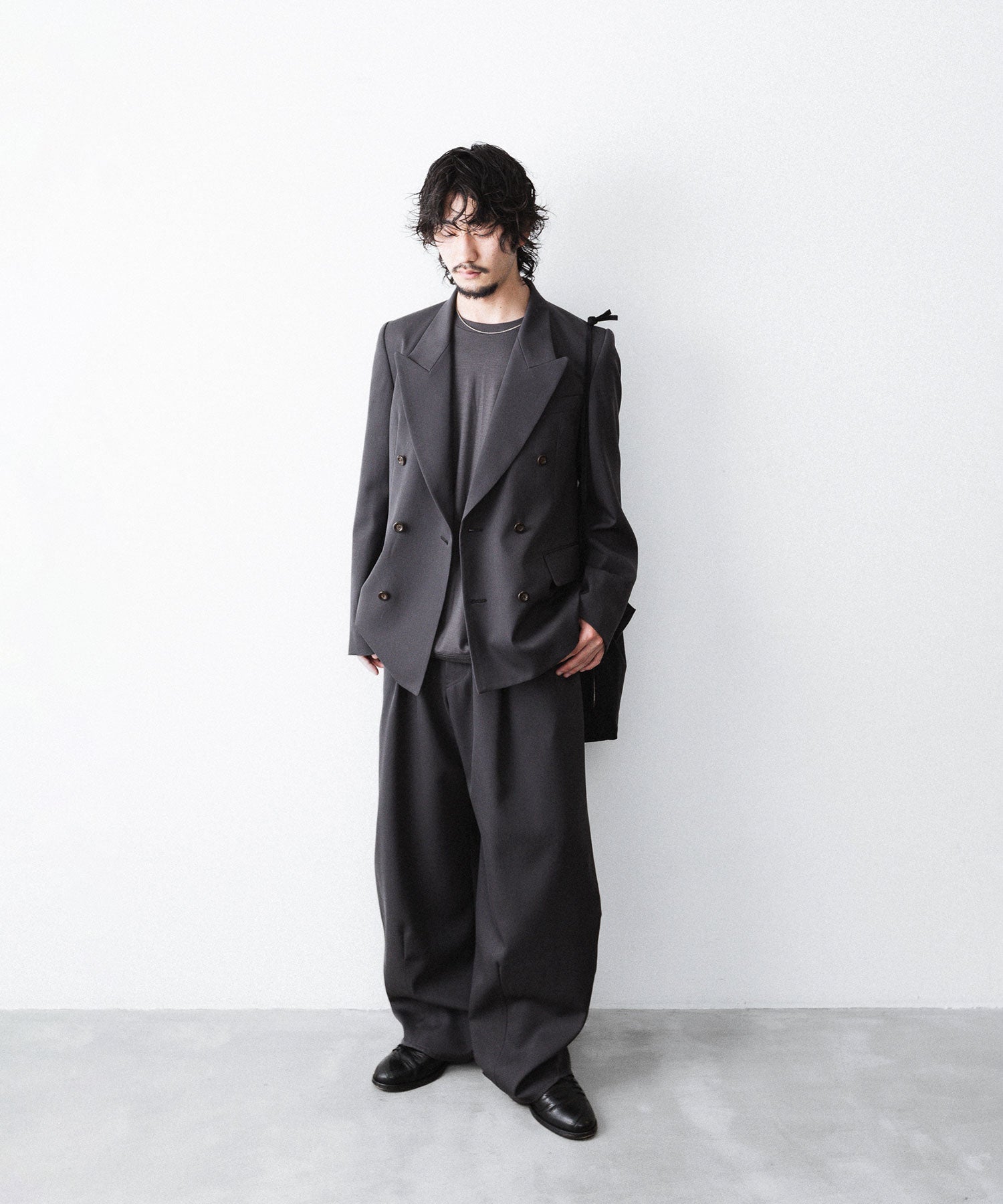 STYLING NO 59