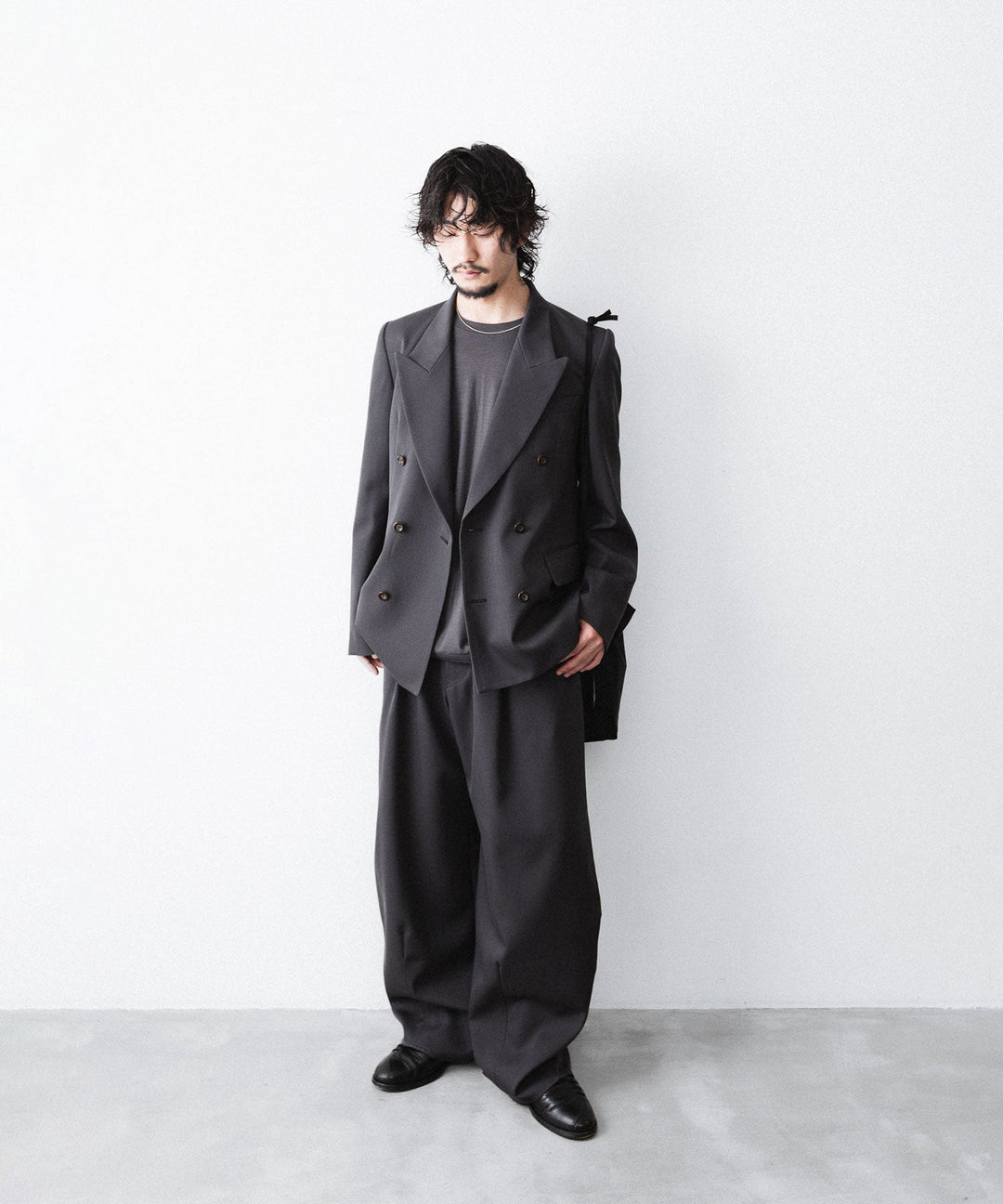 STYLING NO 59