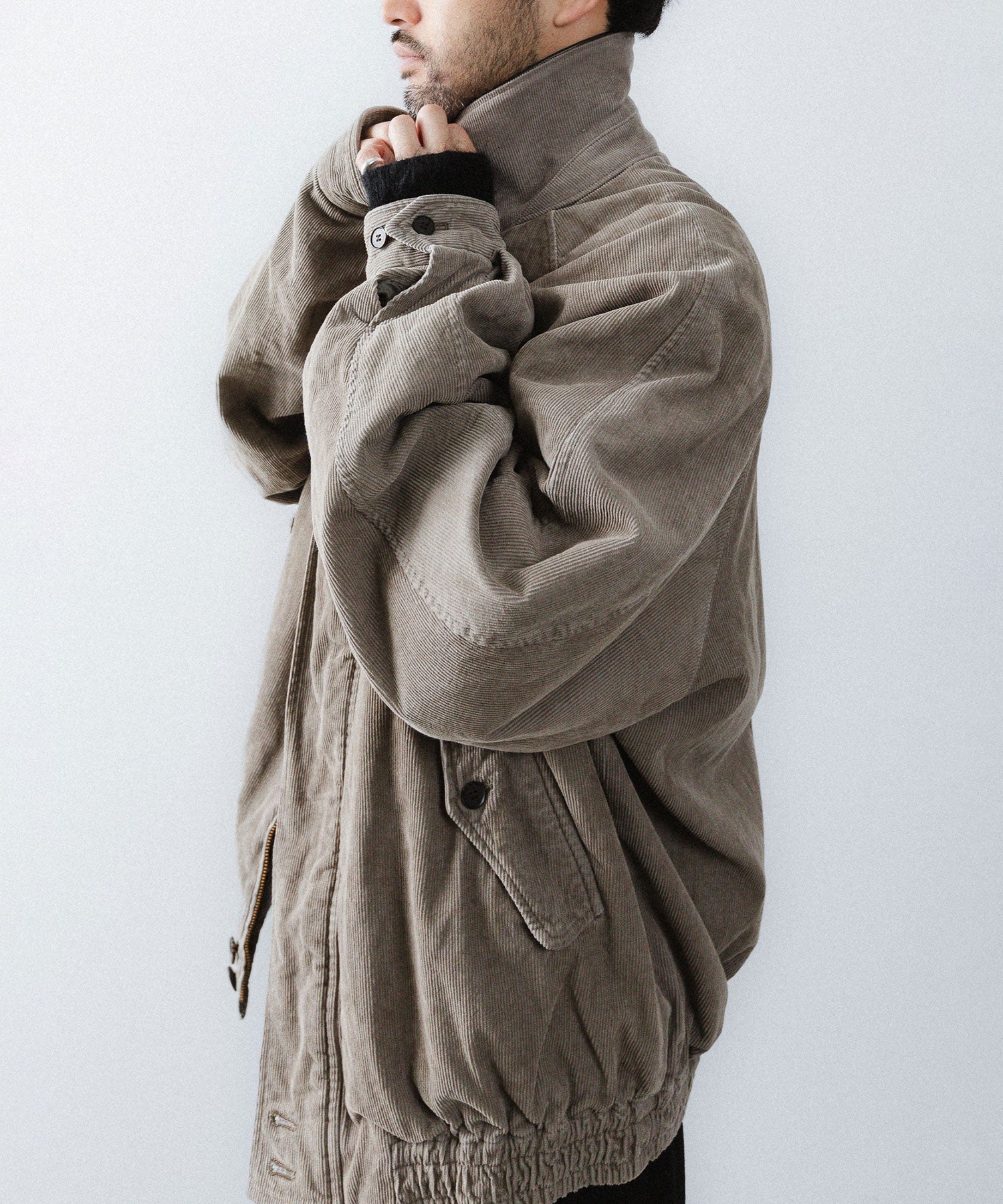 STYLING NO 90