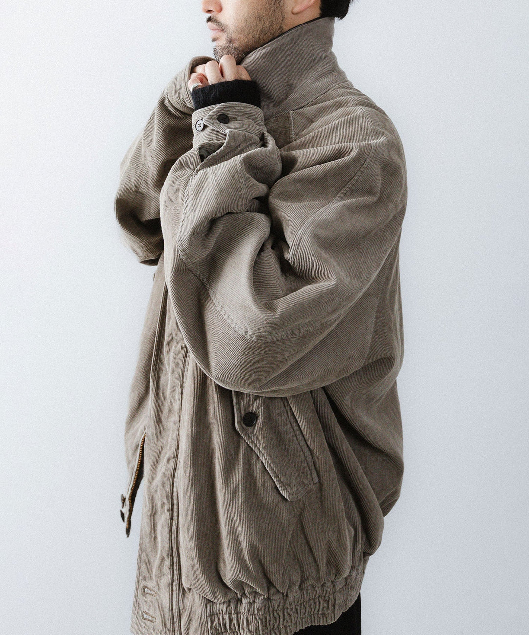 STYLING NO 90