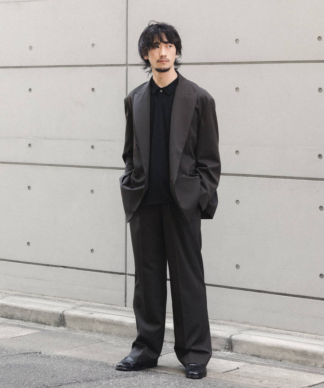 STYLING NO4