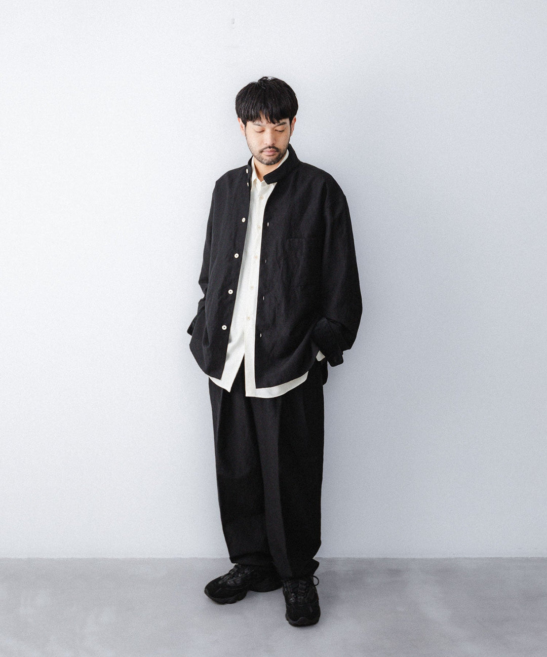 STYLING NO 116