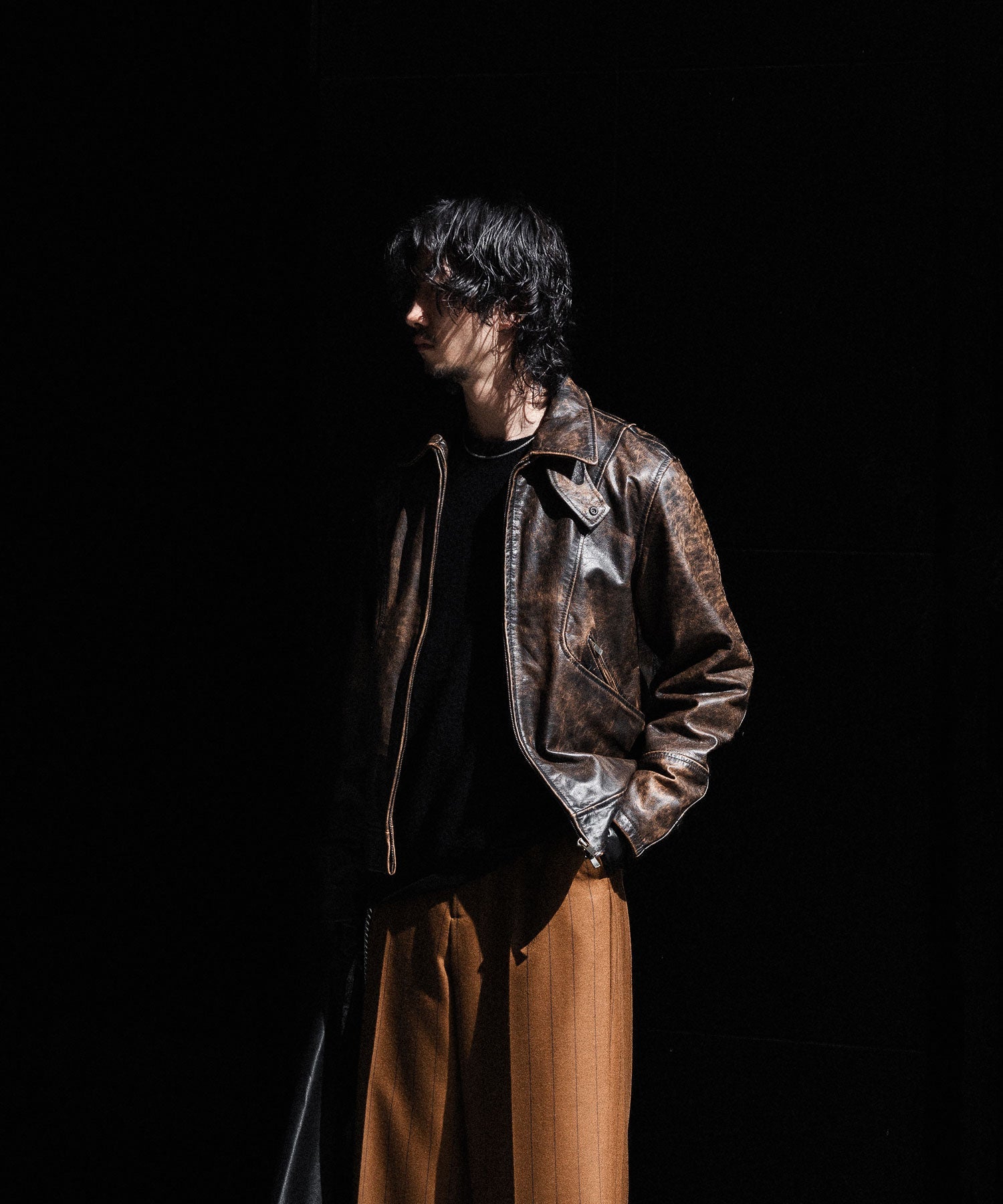 STYLING NO 149