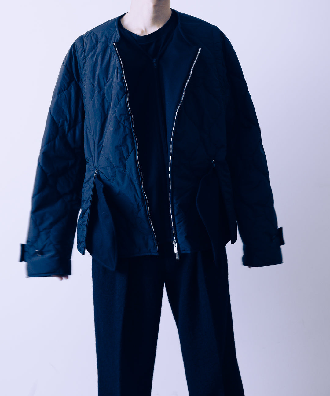 stein / シュタイン の新作は明日9/11から