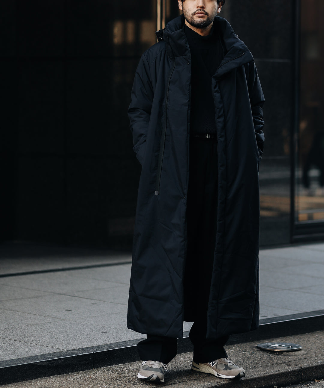 session 福岡 BLOG