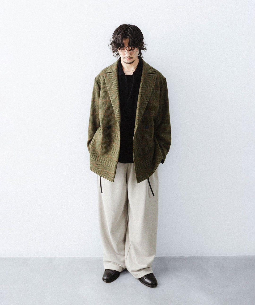 STYLING NO 94