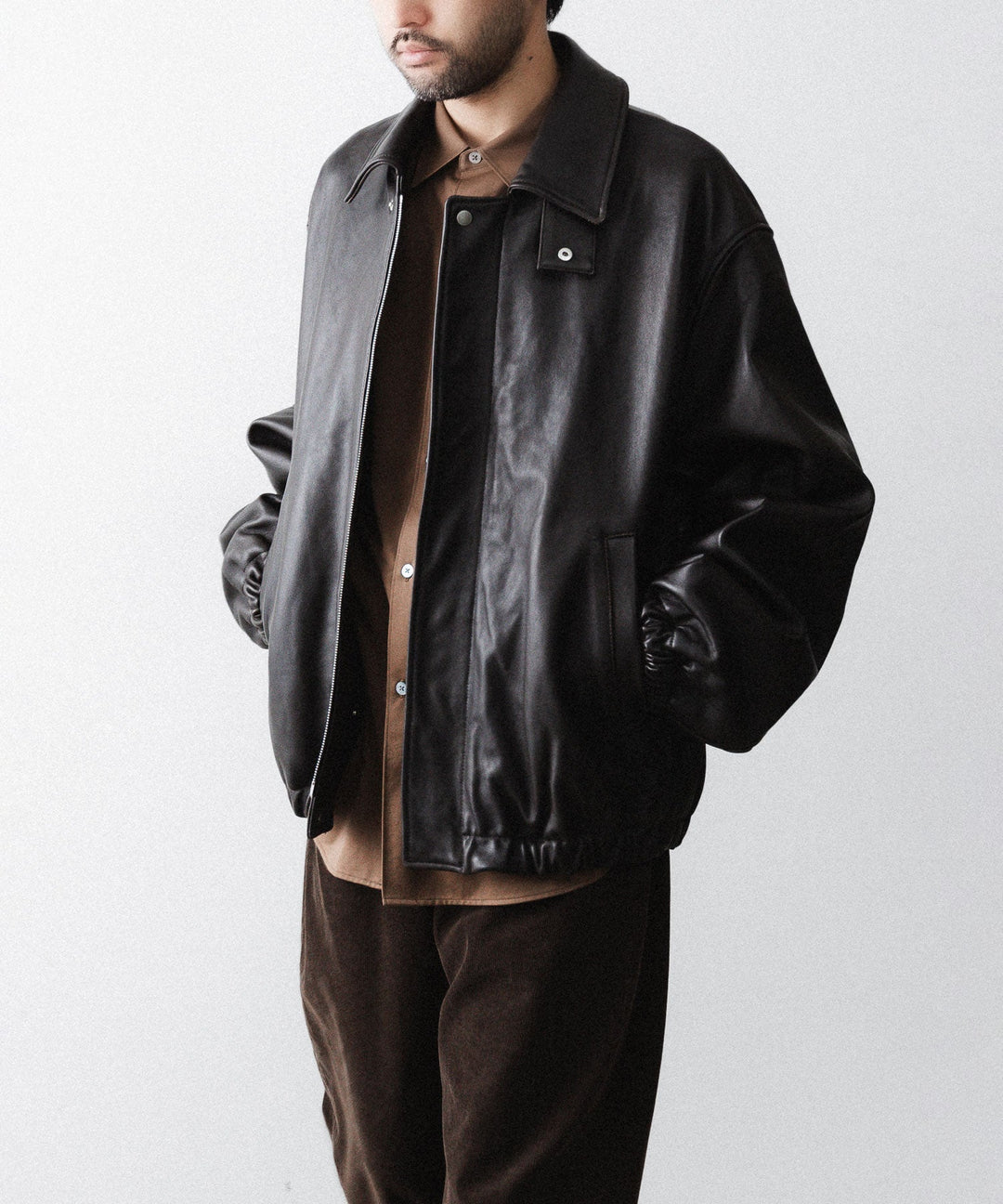 STYLING NO 62