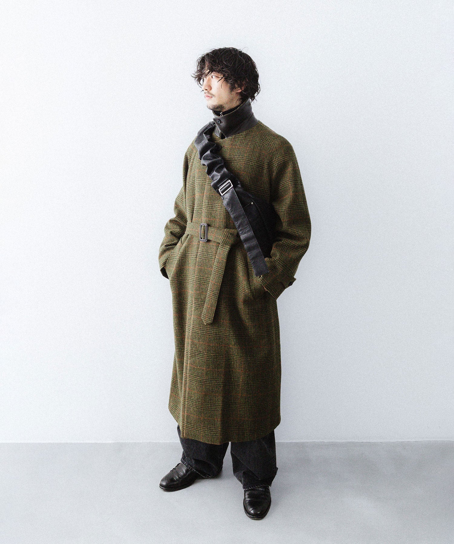 STYLING NO 96