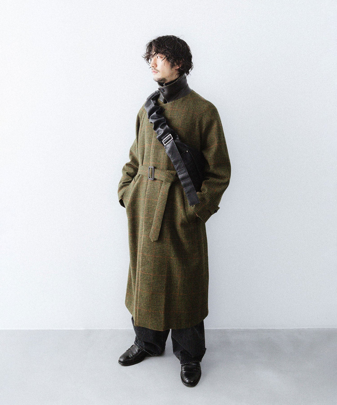 STYLING NO 96