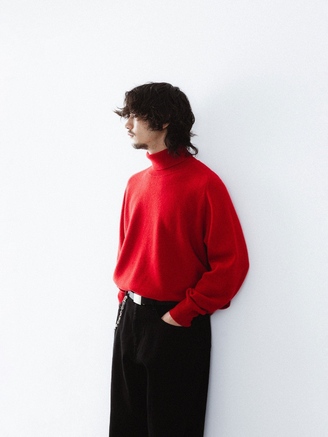 STYLING NO 97