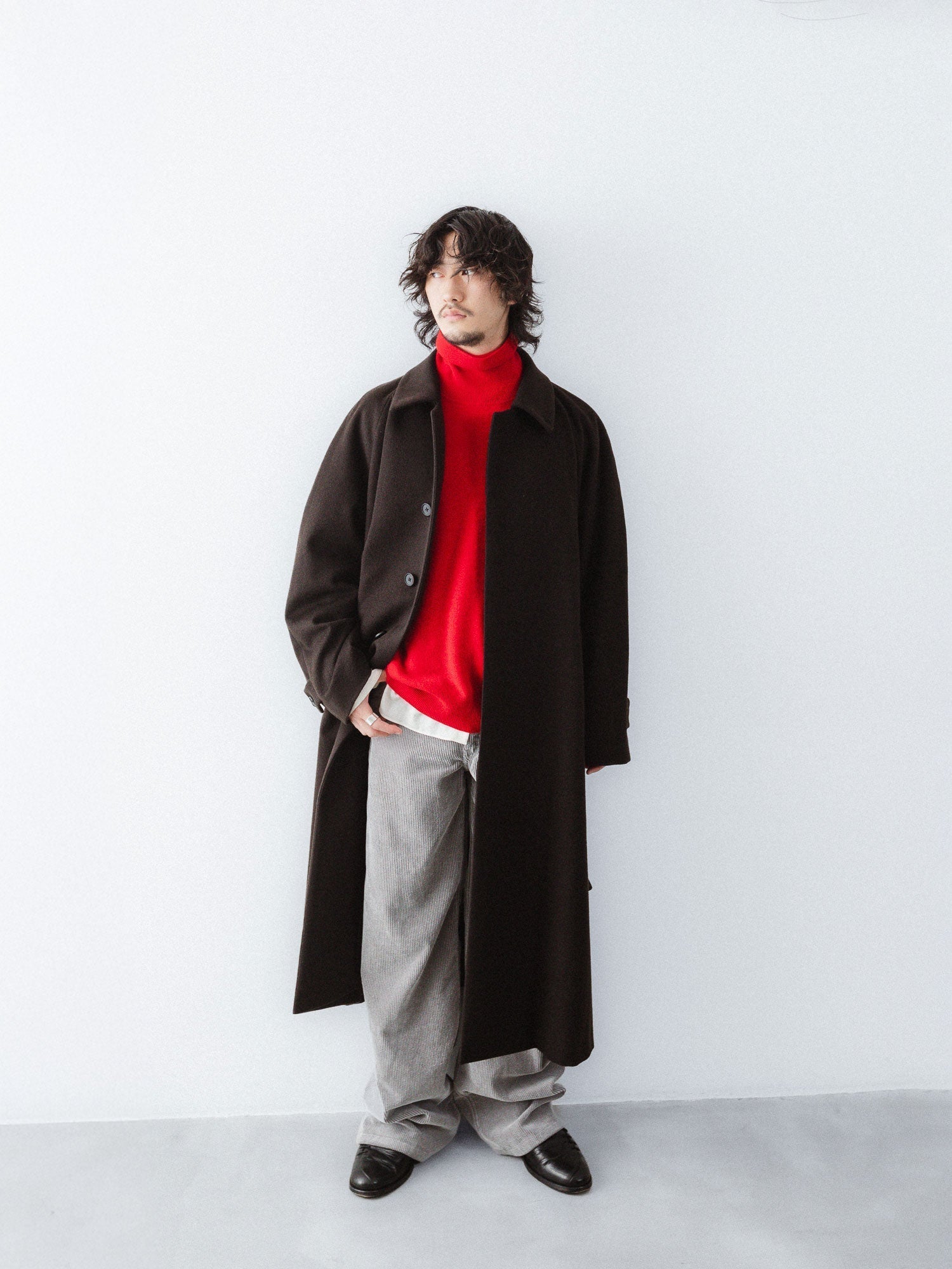 STYLING NO 99