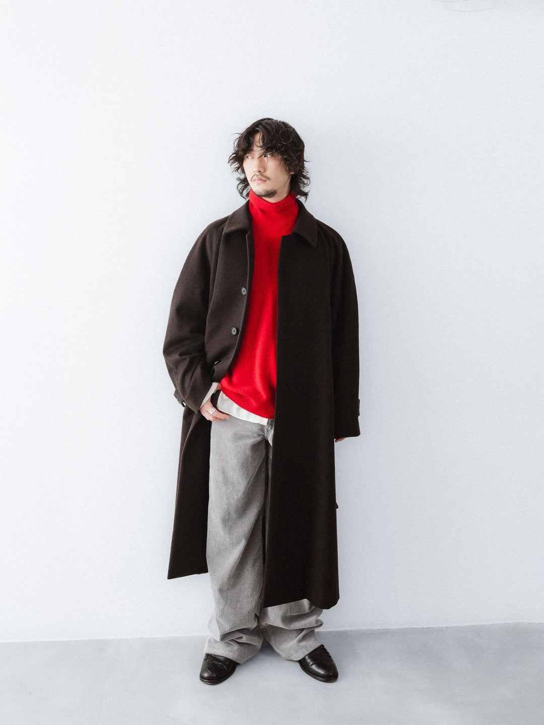 STYLING NO 99