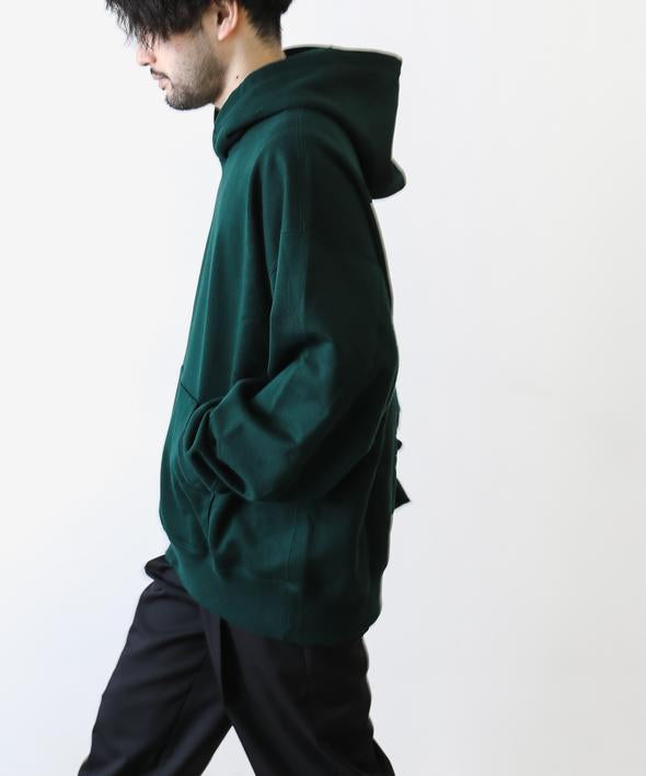 stein / シュタイン 第3弾が入荷しました