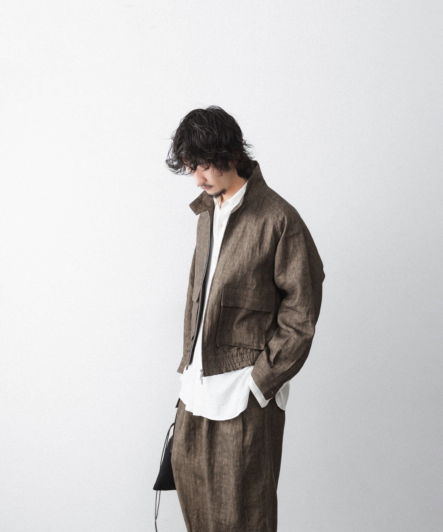 STYLING NO 70