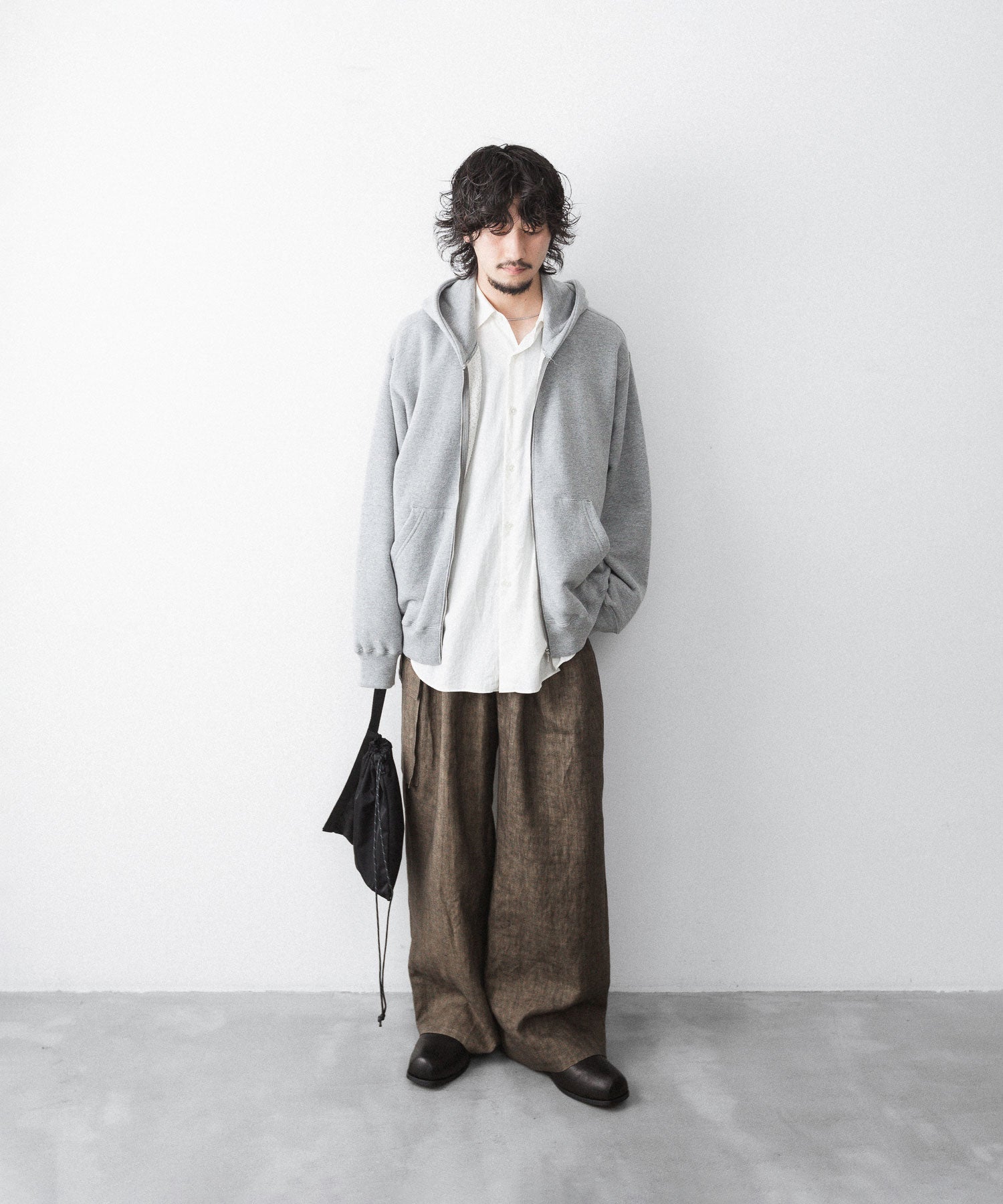 STYLING NO 71
