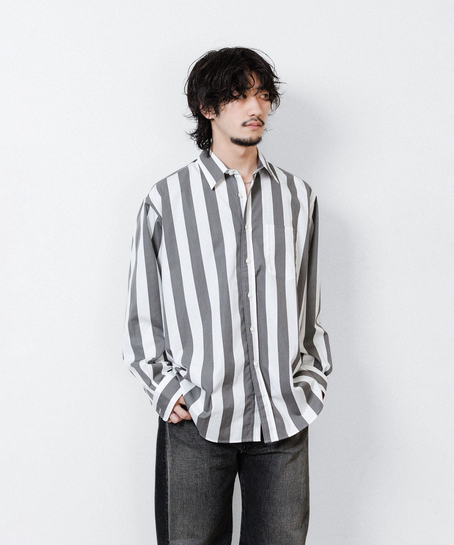 STYLING NO 38