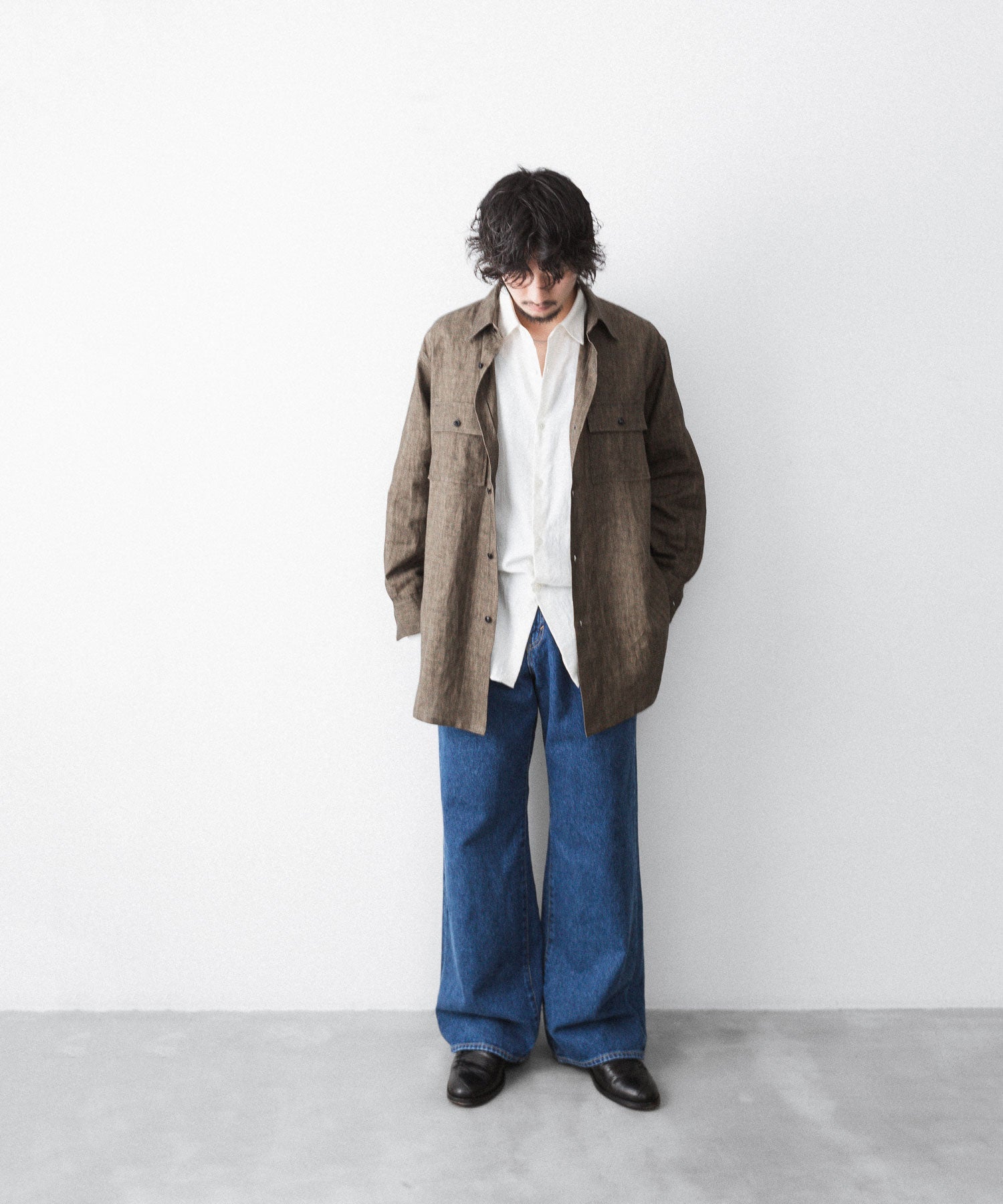 STYLING NO 68