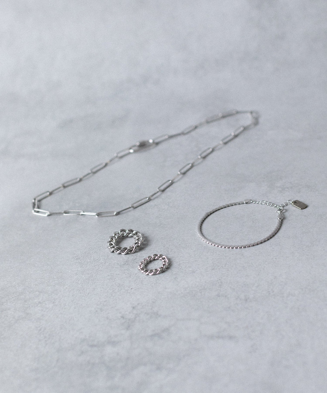 THE OBJECT / ザオブジェクト 25AW COLLECTION | 07.25.sat発売