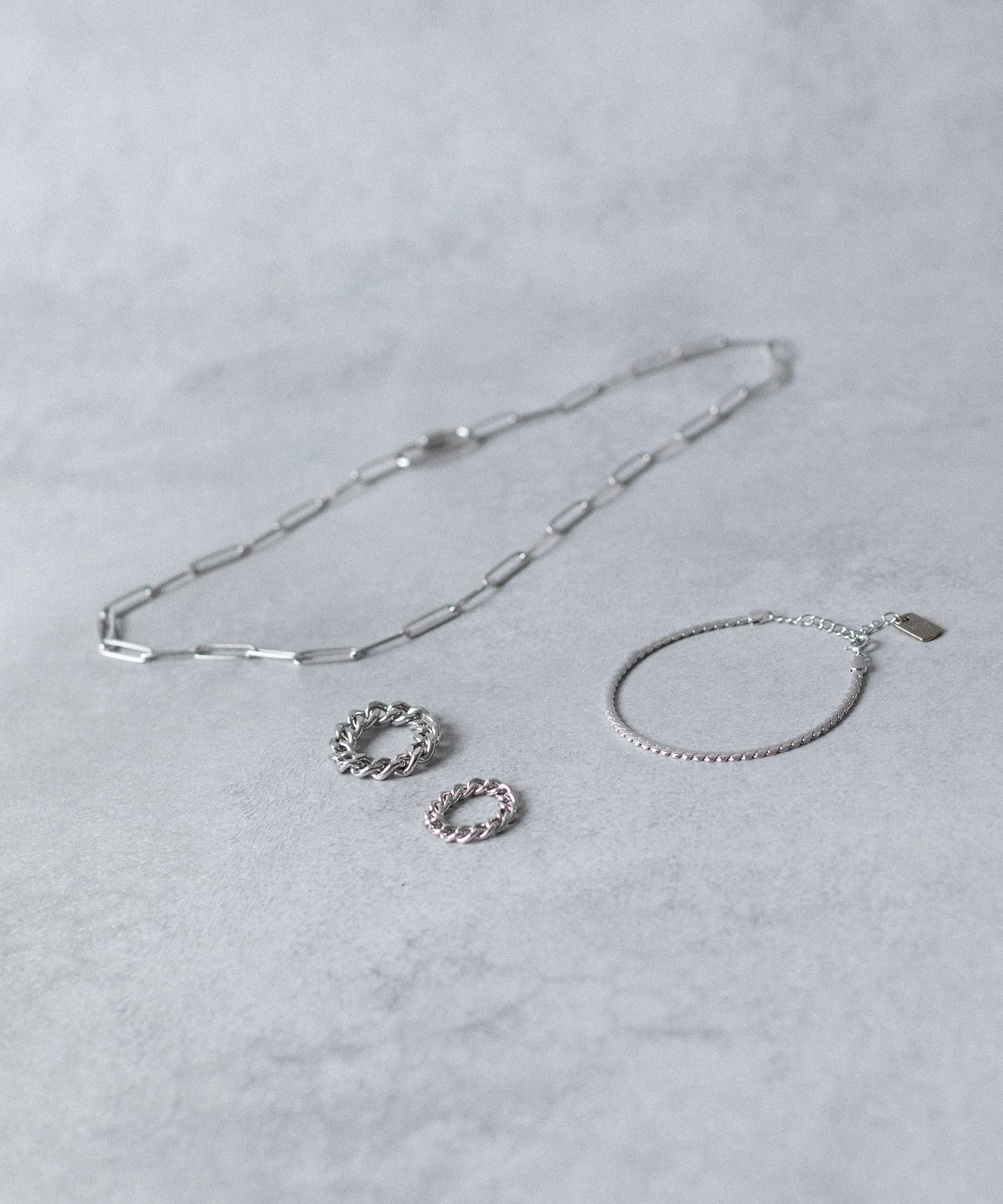 THE OBJECT / ザオブジェクト 25AW COLLECTION | 07.25.sat発売