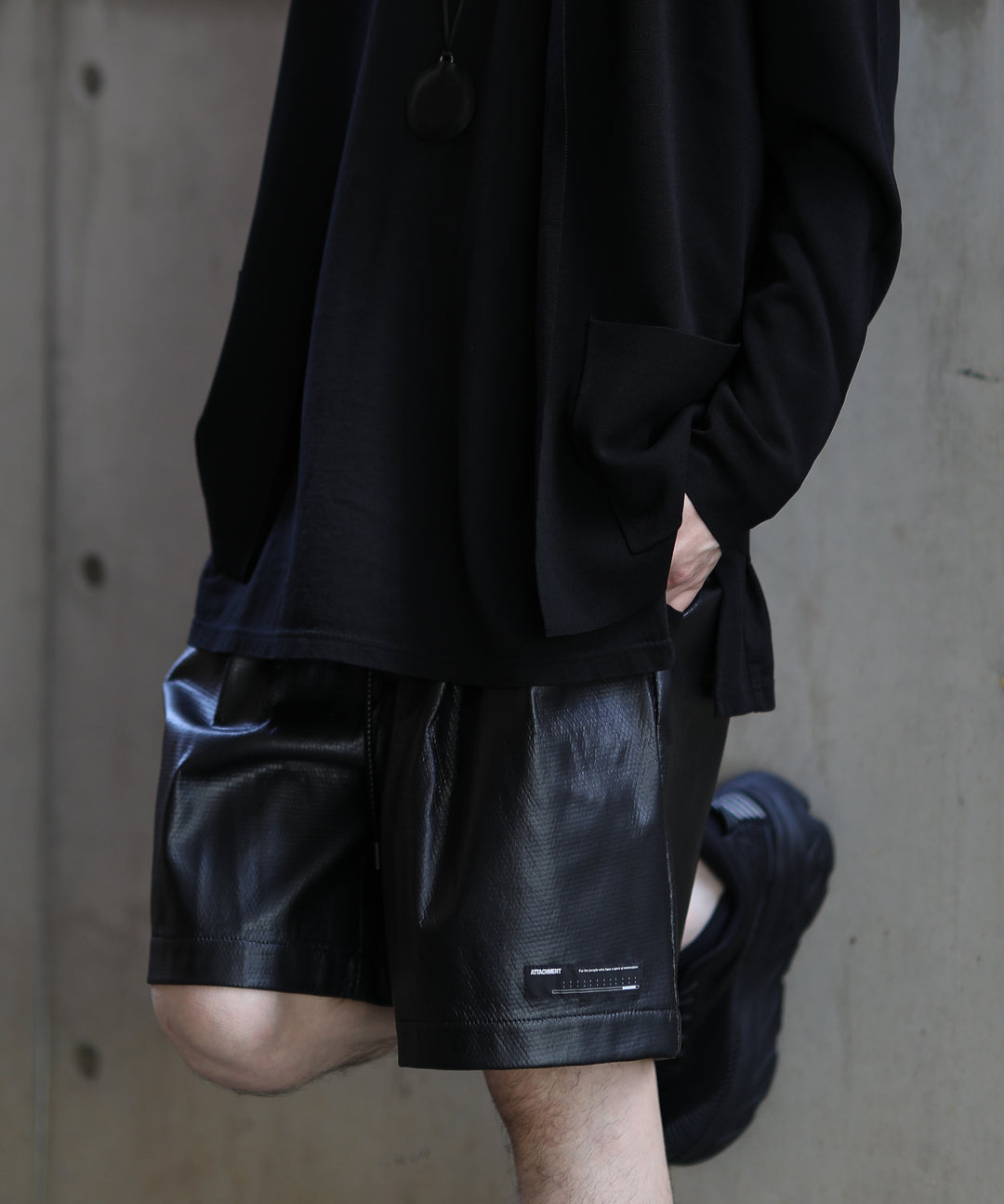 今年のおすすめショートパンツ