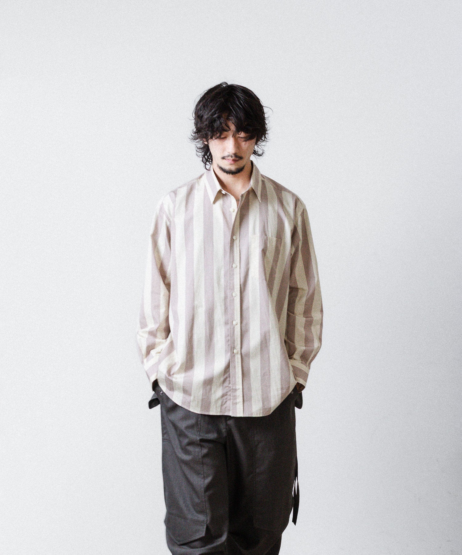 STYLING NO 39