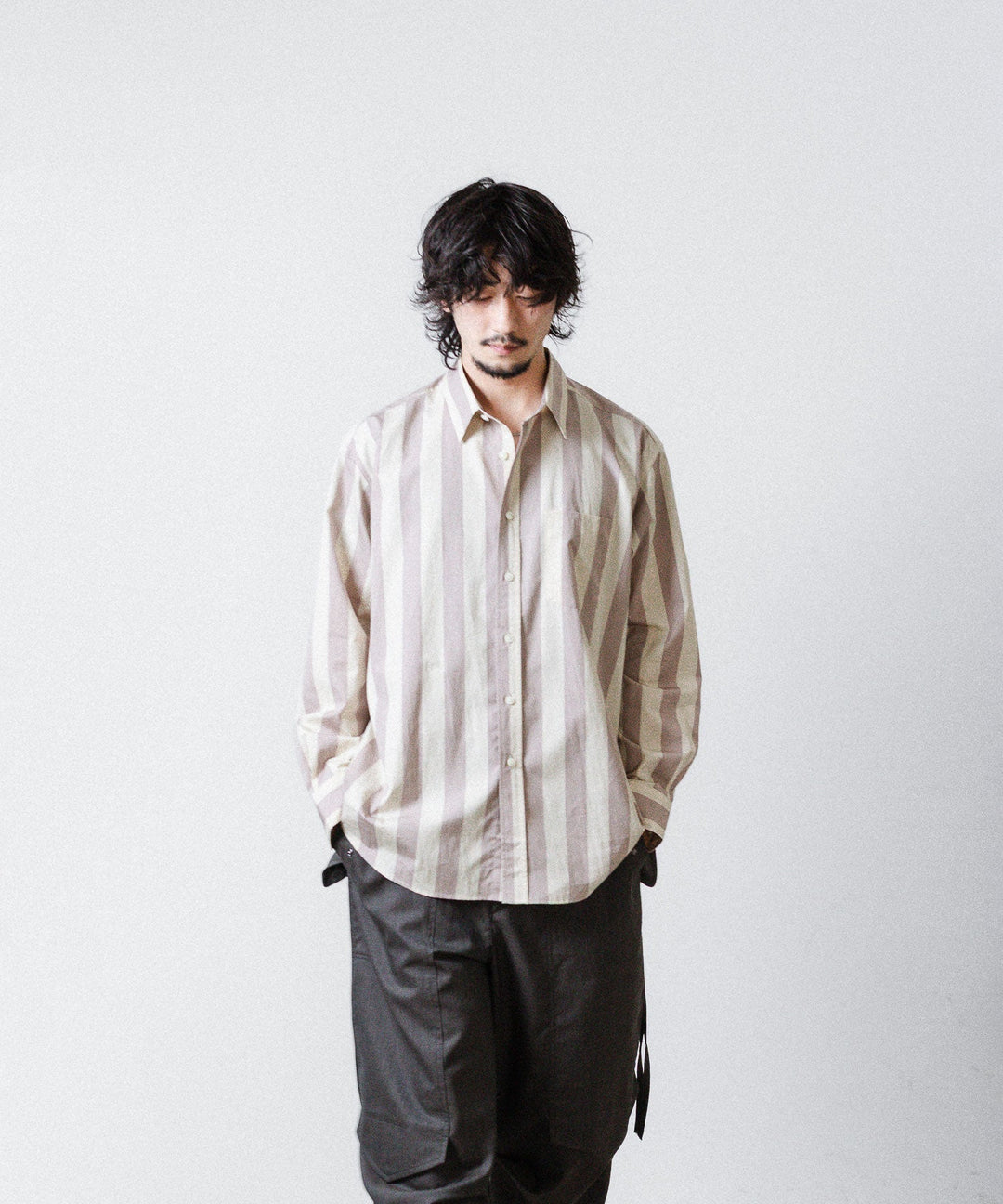 STYLING NO 39