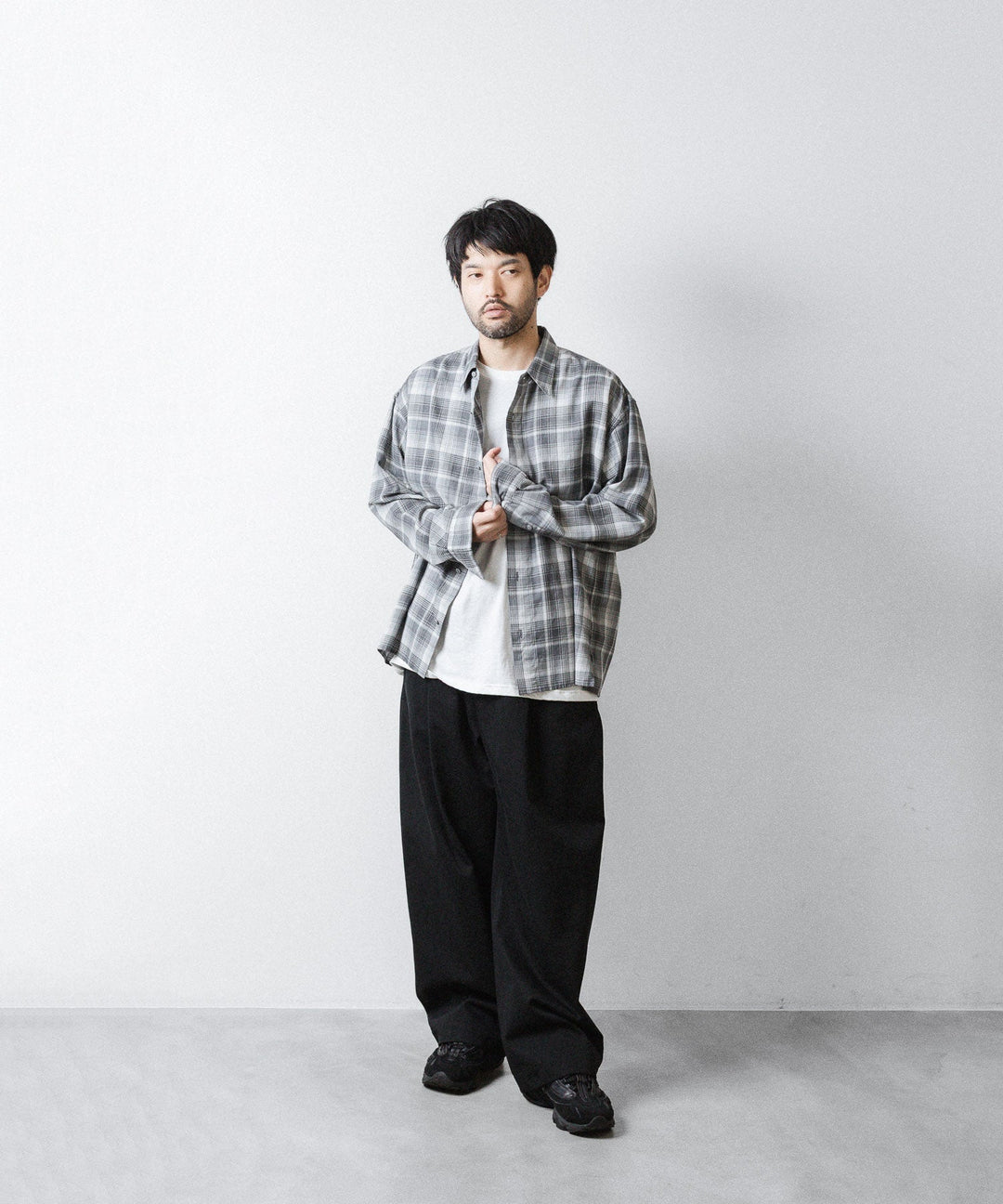 STYLING NO 40