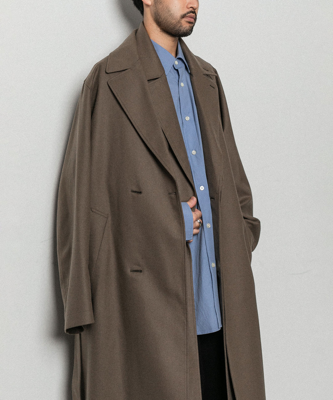 ssstein | 24AW COLLECTION 5th DELIVERYのオススメアイテムを一挙ご紹介！