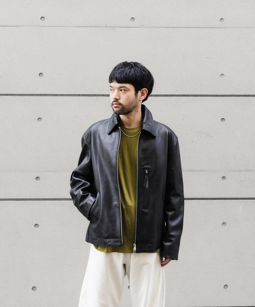 STYLING NO 77