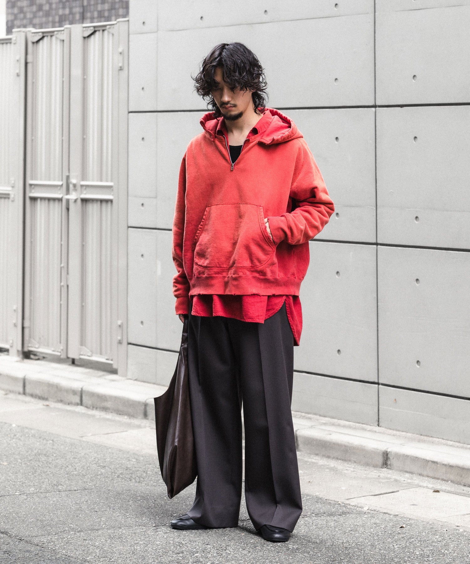 STYLING NO 122