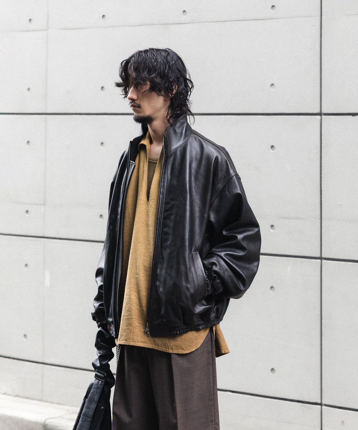 STYLING NO 123